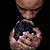 Post: #BlackAndStrong