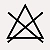 Challenge: How Well Do You Know Symbols?