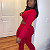 Post: #ILoveBlackWomen