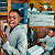 Post: BREAKING: “Grace No Dey Finish!” — TikTok Star Peller Signs ₦50 Million Endorsement Deal...