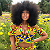Post: #ILoveBlackWomen