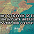 Challenge: How Well Do You Know Africa