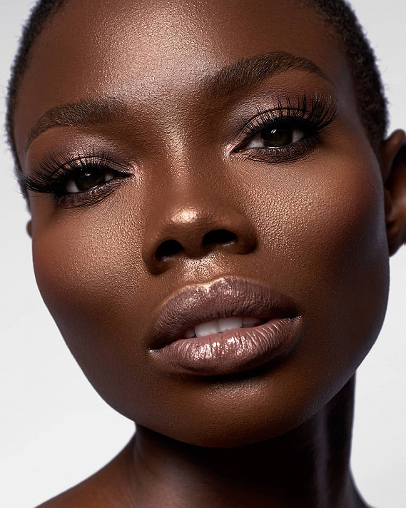 #iloveblackwomen