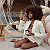 Post: #ILoveBlackWomen