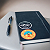 Post: How to Write an Ebook for Free (with 30+ Resources)Many of us dream of finally publishing a...