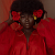 Post: #iloveblackwomen