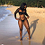 Post: #ILoveBlackWomen