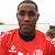 Challenge: Name the soccer player
