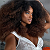 Post: #iloveblackwomen