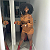Post: #ILoveBlackWomen