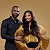 Post: #BlackAndStrong