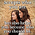 Article: How do you see a true friend?