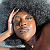 Post: #ILoveBlackWomen