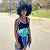 Post: #ILoveBlackWomen