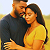 Post: 💔 NEVER LET GO — Episode Fourteen: “The Price of His Past”Ivy stopped a cab and arrived...