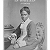 Book Suggestion: African and Caribbean People in Britain: A History