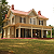 Post: Frederick Douglass was born into slavery around 1818 in Maryland, a life defined by harsh labor,...