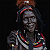 Post: #ourancestry  #ourculture