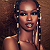 Post: #iloveblackwomen
