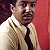 Post: The quote I will not take but for an answer is attributed to Langston Hughes, a prominent...