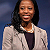 Post: Mia Love does not believe Trumps racist statement telling congresswomen of color to go back to...