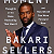 Book Suggestion: The Moment: Thoughts on the Race Reckoning That Wasnt and How We All Can Move Forward Now