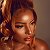 Post: #ILoveblackwomen