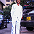 Post: