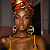 Post: #iloveblackwomen
