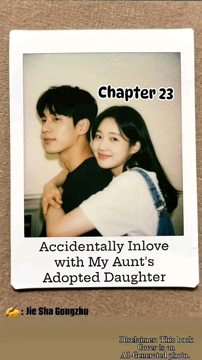 CHAPTER 23
