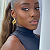 Post: #iloveblackwomen