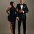 Post: #BlackAndStrong