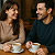 Post: THE SMILE THAT CHANGED MY DAY – EPISODE 3: THE FIRST REAL DATEAfter that first coffee by the...