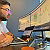 Post: *We Needed A Good and Trustworthy Receiver, Monetizer Of ( USDT ERC20 And TRC20  ) And MT103 GPI...