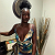 Post: #iloveblackwomen