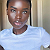 Post: #iloveblackwomen