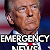 News/Opinion: BREAKING NEWS It’s official! He didn’t waste any time — Donald Trump has made his move and...