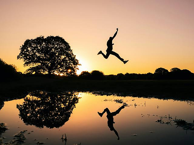 Believe you can and youre halfway there, The future belongs to those who believe in the beauty of...
