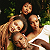 Post: #O #iloveblackwomen