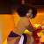Post: #ILoveBlackWomen