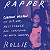 Book Suggestion: Bedroom Rapper: Cadence Weapon on Hip-Hop, Resistance and Surviving the Music Industry