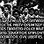 Challenge: How Well Do You Know The Black Panther Party