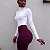 Post: #ILoveBlackWomen