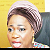 Post: The Chairman of the Nigerians in Diaspora Commission, Abike Dabiri-Erewa, has tackled United Kingdom...