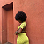 Post: #iloveblackwomen