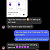 Post: I was so excited when I got my withdrawal successfully on my investment journey with Felicia Adam on...