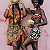 Post: #ILoveBlackWomen