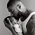 Post: #BlackAndStrong