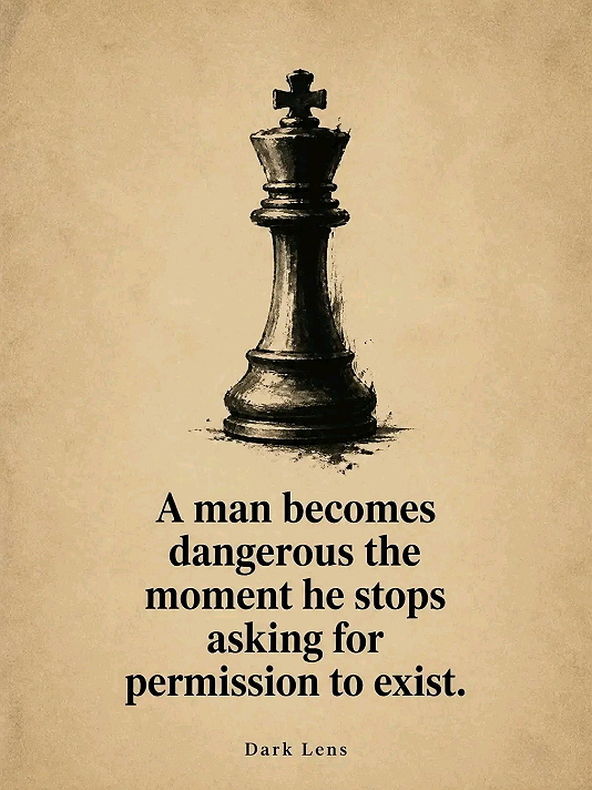 Post: