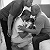 Post: #BlackAndStrong